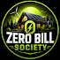 Ek8BSfHi2UM-channel-avatar-Zero Bill Society