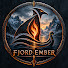 2XbHy9aNsRY-channel-avatar-Fjord Ember