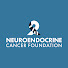 x-7k7GDS2CU-channel-avatar-Neuroendocrine Cancer Foundation