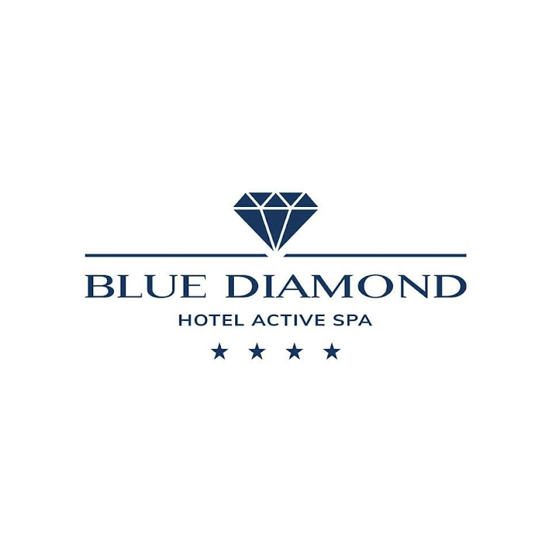 Blue Diamond Hotel Active SPA