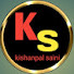 Is-F0ubd3lw-channel-avatar-Kishanpal saini