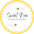 kJzZgwQux10-channel-avatar-SweetBee Creative Studio