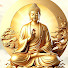 rWHljdmQm7E-channel-avatar-Phật tâm an nhiên