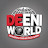 DEENI WORLD