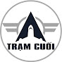 Trạm Cuối logo