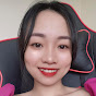 Ngọc Hiếu Review