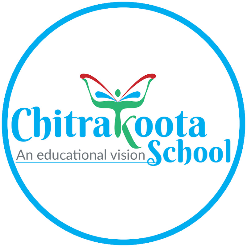 Chitrakoota School 