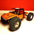 b1Ktiz0gKSU-channel-avatar-1/24 crawler videos