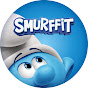 Smurffit • Suomi