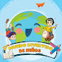 Mundo Divertido de Niños Image Thumbnail