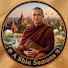 10LX7kDpsWM-channel-avatar-Dhamma Tayar