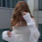 @user-gn3tg1lf7l