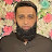 avatar of @muhammadfarooq8914