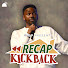 WlAFcpyF1L4-channel-avatar-Chappell's "Recap Kickback"