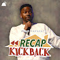 Chappell's "Recap Kickback" logo