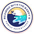 nwr15vtalZk-channel-avatar-Roaming with the Barrys