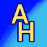 vRXbxBtvzvo-channel-avatar-AniHero