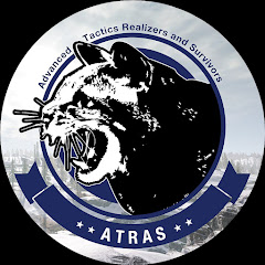 ATRAS