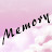 Memory Memory