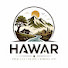 PnzWqNA3AnQ-channel-avatar-HAWAR