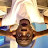 Avatar photo