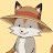 Vanjo Kitsune