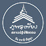 pEYSk2xxrRo-channel-avatar-สถานปฏิบัติธรรม ภูพอเพียง