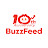 BuzzFeed Japan