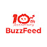 taJtQmZvAqI-channel-avatar-BuzzFeed Japan