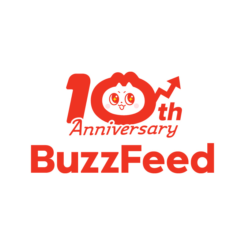 BuzzFeed Japan