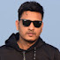 Y7VFhqvqPK8-channel-avatar-HASNAT KHAN