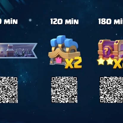 Post from Tryaz Gaming