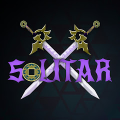 xSolitarx
