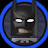 Avatar de @D-Brixs