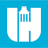 QQuPb8MZKS8-channel-avatar-WakeCountySchools