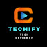 UE1b_bPAnvA-channel-avatar-Tech Techify