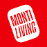 jrMfc-_sdU8-channel-avatar-Montiliving