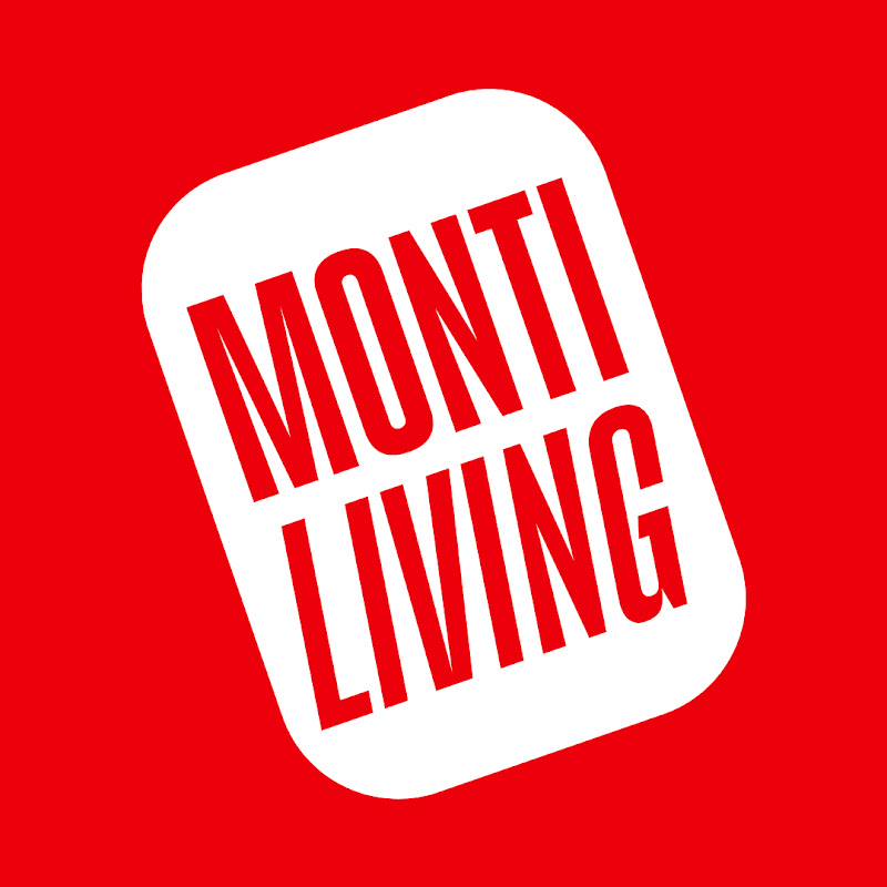 Avatar de Montiliving