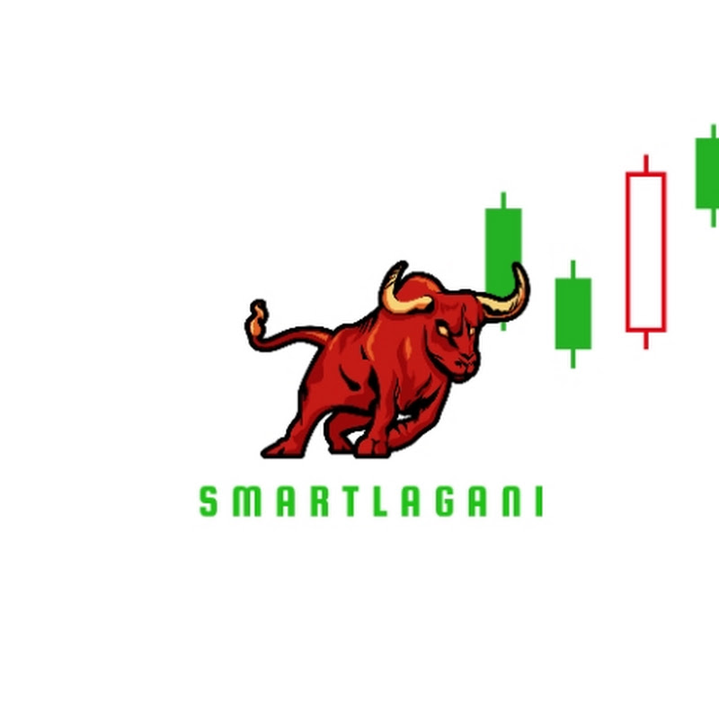 Smart Lagani