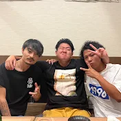 FELBO LOSA【フェルボローザ】