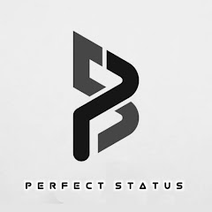 Perfect Status