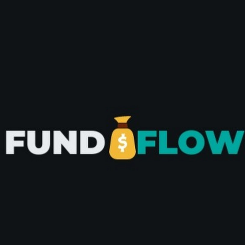 Fund Flow Online