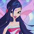 eXuAdFCgl_g-channel-avatar-starlost