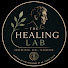 3AyQWWqlGwc-channel-avatar-The Healing Lab By Gabor Mate