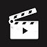 z9X8VAuYtYM-channel-avatar-Levkin 3D