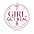 lp1qmmhwnxY-channel-avatar-Girl, Get Real - A Podcast For Christian Women