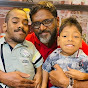 shibili shibi world Image Thumbnail