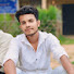 fK9wpdV6_tE-channel-avatar-Amir Uddin