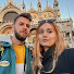 FEedLt82-Fw-channel-avatar-Din A in B cu Andreea si Batin