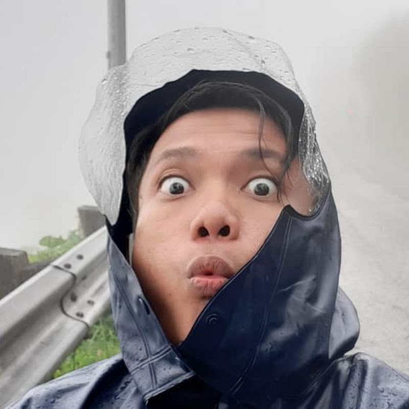 BangGalBelomMandi